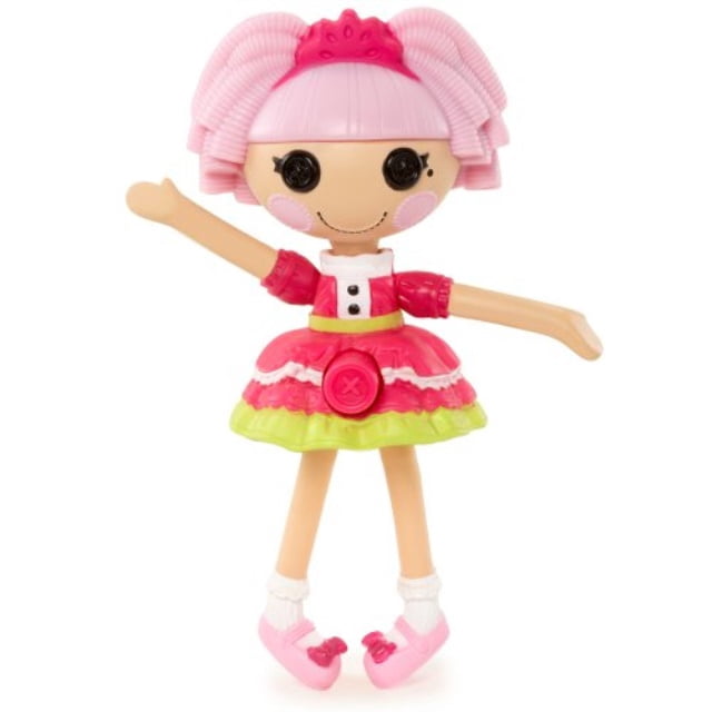 la la loopsy jewel