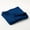 Navy, variant on BrylaneHome Amelia Tencel Throw Blanket