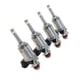 thumbnail image 3 of 1 Piece Fuel Injectors Nozzle P510-13-250 Replacement Parts Accessories for Mazda 2 15L 2WD 3 MX-5 CX-3 P51013250 P510 13 250, 3 of 5