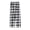Black#2, variant on LEBONYARD Womens Pants Plus Size,Printed Pajama Pants Multicolor S