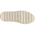 thumbnail image 5 of Dr. Scholl's Time Off Women's Fashion Sneakers Champagne Beige Size 6.5 M, 5 of 5