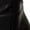 Black, variant on Dakaela Women's Over The Knee Boots Pointy Toe Slouch Wide Calf Thigh High Boot Heeled Wedding Shoes