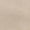 Khaki, variant on Realhomelove Unisex Baby Boy Girl Solid Color Short Sleeve Bubble Romper Oversized T-Shirt Romper Bodysuit Top Summer Clothes 3-24M