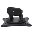 thumbnail image 1 of Support de Projecteur Réglable Support de Projecteur Studio Maison 1/4InScrew Table Amovible Support de Projecteur Mobile, 1 of 8