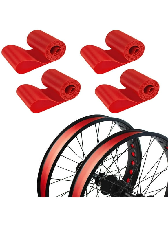Bike Wheels in Bike Parts