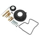 thumbnail image 4 of Kit De Reparación De Carburador Kit De Reconstrucción De Carburador Piezas De Reparación De Carburador Reparación De Carburador Para Honda Reparación De Carburador De Moto Kit ANGGREK GA1618, 4 of 8