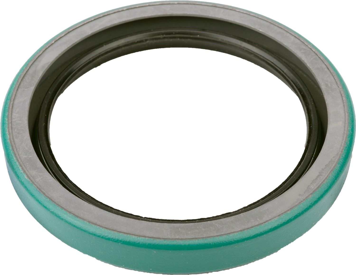SKF 6120 LDS & radial small diameter oil seal R Lip Code HMS1 Style Inch 0.625 Shaft Diameter 0.875 Bore Diameter 0.188 Width Fits select: 1982-1985 BUICK CENTURY, 1982-1985 BUICK SKYLARK