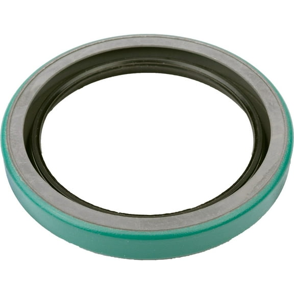 Differential Pinion Seal