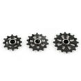 thumbnail image 4 of Fovno 12T 14T 16T Rear Derailleur Pulley Set Wide And Narrow Tooth Guide Wheel S 16T Shenzhuyue, 4 of 8