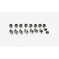 thumbnail image 3 of Manley 13238-16 MPP13238-16 LOC-5/16 S, 3 of 3