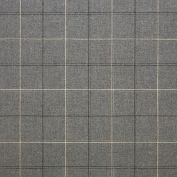Sunbrella Paradigm Stone 40484-0001 Indoor/Outdoor Upholstery Fabric By The Yard