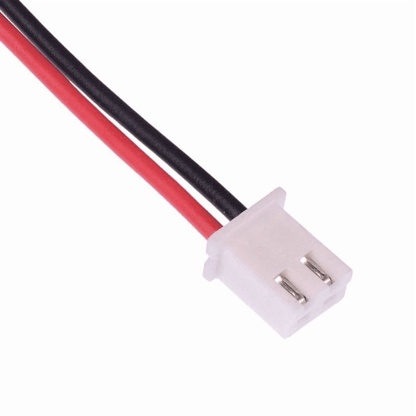 8800mAh 7.4V 8.8Ah Rechargeable Battery for Solar Light Stage Lighting LED lights