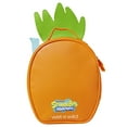 thumbnail image 3 of Wet N Wild SpongeBob Makeup Bag - Pineapple House, 3 of 5