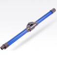 thumbnail image 3 of Tubo de vacío Compatible con Dyson V7 V8 V10 V11 tubo flexible para aspiradora, 3 of 5