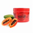thumbnail image 1 of AU Lucas PAPAW onguent crème érythème fessier baume à lèvres soin des plaies papaye crème réparatrice pour la peau 25g/75g, 1 of 1