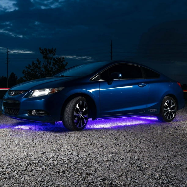 LEDCommand - Exterior - Walmart.ca