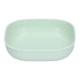 thumbnail image 5 of Cuenco reutilizable para refrigerios, cuencos para niños pequeños, vajilla de paja de trigo, plato de desayuno para niños, diseño aerodinámico, 5 of 13