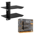 thumbnail image 5 of Soporte para Consolas Videojuego y DVD Beistle ST8 20Kg., 5 of 5