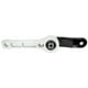 thumbnail image 1 of SOPORTE MOTOR BORA 2005 al 2011 VOLKSWAGEN 2.5L L5 Trasero DAI ., 1 of 4