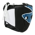 thumbnail image 1 of Protector para la cabeza, casco de boxeo BN FIGHT, casco para adultos, mejore su experiencia, 1 of 8