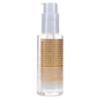 thumbnail image 4 of Joico Blonde Life Brilliant Glow Brightening Oil, 3.4-Ounce, 4 of 8