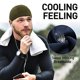 thumbnail image 3 of Montar gorra de calavera debajo del casco sombrero sombrero suave protector solar hombres MFZFUKR CPB-YY111-3, 3 of 5
