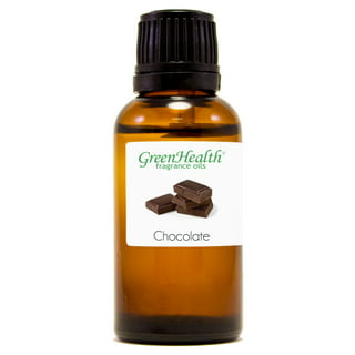 Chocolate Fondue - Premium Grade Fragrance Oils - 30ml - Scented Oil