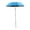🔥 B_Base#1860, variant on Outdoor Plant Umbrella Parasol with Sun Protection for Garden Planters and Yard Décor, Sturdy Weather Resistant Shade Awning, Easy Setup for Potted Flowers and Vegetables, Covers Large Area