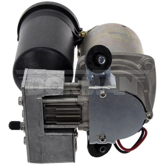 DORMAN 949-206 Suspension Air Compressor