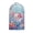 Axolotl, variant on Psesaysky Boho Floral Blender Cover Spring Flower Kitchen Dust Cover Blender Protector for Kitchen Appliances Keep Clean