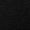 E, variant on Multicolor Wide Leg Pants Women's High Waist Yoga Shorts Scrunch Butt Lifting Workout Shorts Running Gym Biker Shorts For Womens