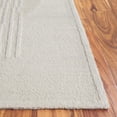 thumbnail image 3 of SAFAVIEH Rodeo Drive Robbie Abstract Area Rug, Ivory/Beige, 8' x 10', 3 of 7
