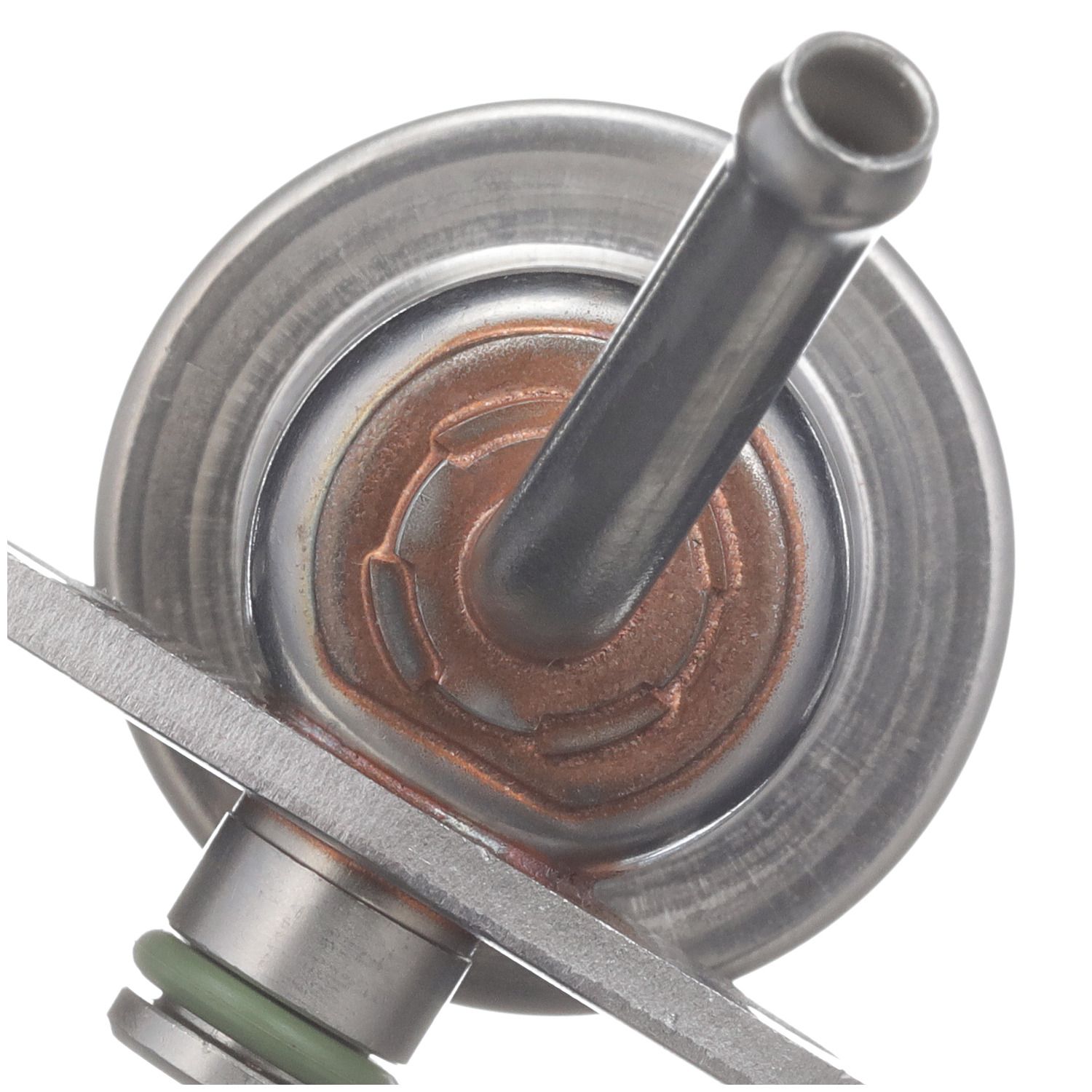 Delphi FP10477 Fuel Pressure Regulator 1 Pack
