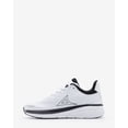 thumbnail image 2 of Tenis Pirma Running Para Hombre 4027 Super Fly, 2 of 5