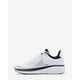 thumbnail image 2 of Tenis Pirma Running Para Hombre 4027 Super Fly, 2 of 5