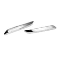 thumbnail image 3 of Moldura de parachoques delantero Bling Bling para Citroen C5 X7, 3 of 12