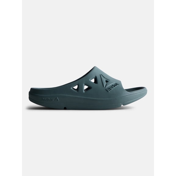 Reebok Women's Recovery Slide Sandals