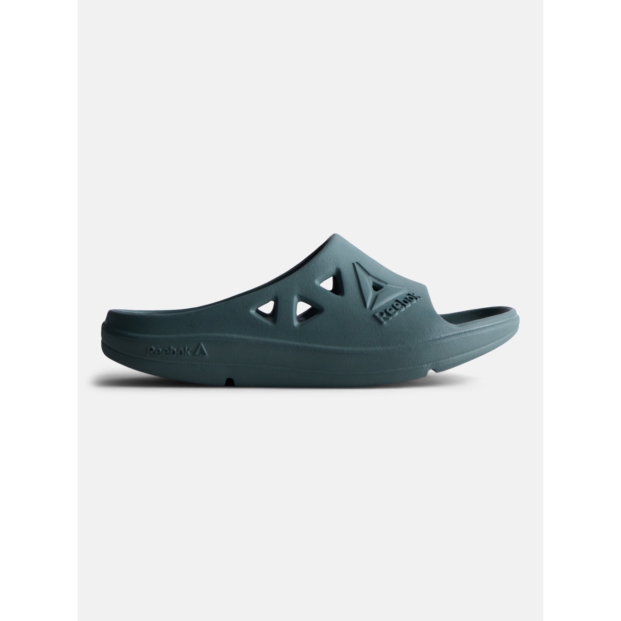 Reebok Women's Recovery Slide Sandals