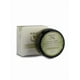 thumbnail image 1 of Crema de árbol de té Cream Earthly Body Miracle Oil 120 ml, 1 of 1