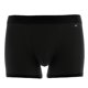 thumbnail image 2 of GÖTZBURG calzoncillos bóxer para hombre, pack de 2 - X-lastic, ropa interior, pantalón, logotipo, color liso Negro M (Medium), 2 of 5