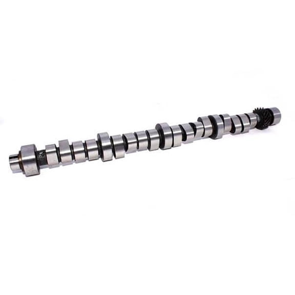 COMP Cams Camshaft CRS262HR-12 Fits select: 1994-2002 DODGE RAM 1500, 1994-2002 DODGE RAM 2500