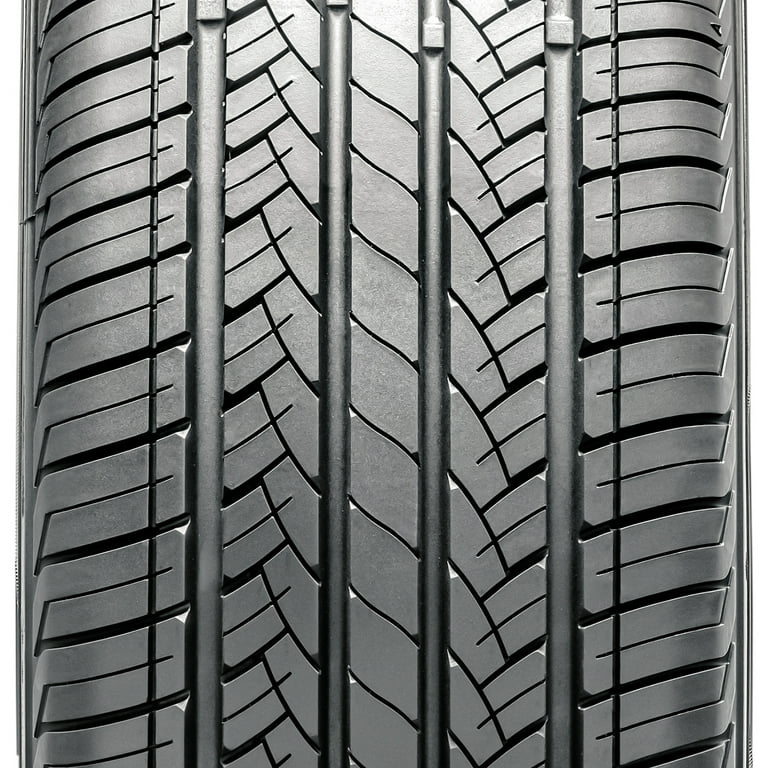 Westlake All-Season High Performance Tire, SA07 215/40ZR18 Westlake All-Season High Performance Tire, SA07 215/40ZR18