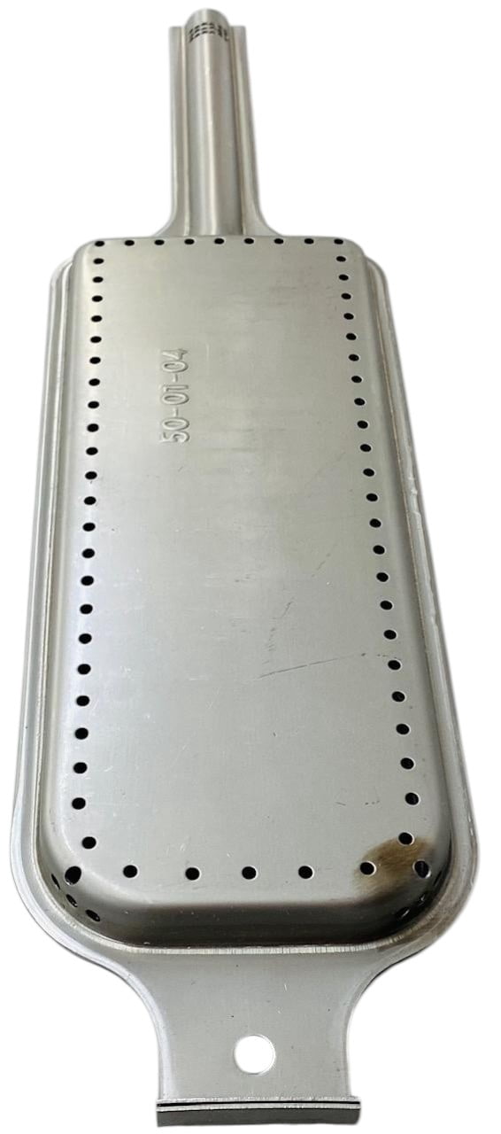 Gas Grill Stainless Steel Burner for Charbroil 80012205