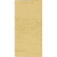 thumbnail image 4 of 2"W x 4"D x 4"H Classic Mediterranean Rough Cedar Woodgrain TimberThane Corbel, Primed Tan, 4 of 6