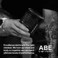 thumbnail image 4 of ABE - Ultimate Pre-Workout, 4 of 7