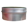 thumbnail image 1 of Frascos de s de aluminio para cocina de Camping, botella líquida, olla de cocina para Picnic, condimento 1.50x3.19 pulgadas 150G Zulema Frascos de especias, 1 of 7