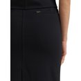 thumbnail image 5 of Lee® Women's Comfort Waist Pull On Skirt, Sizes XS-XXL, 5 of 8