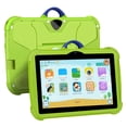 thumbnail image 1 of Tableta BDF 7 pulgadas Niños Android 13 4GB+64GB Bluetooth, 1 of 10
