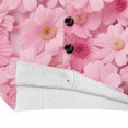 thumbnail image 5 of Sweaters for Women Suitable Fall and Winter Comfortable and resistant to pilling Pink L Womens Sweaters, 5 of 5