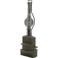 thumbnail image 3 of Philips MSR Platinum™ 35 245977 800 Watts Studio/Theatre/TV Lamp - 1 Unit Per Pack, 3 of 8